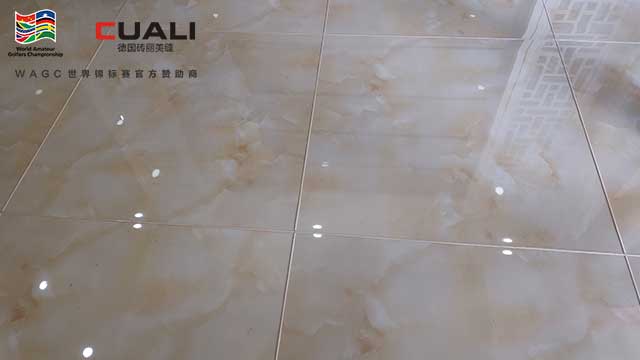 美縫劑_美縫劑廠家_美縫劑加盟_德國(guó)CUALI磚麗.jpg