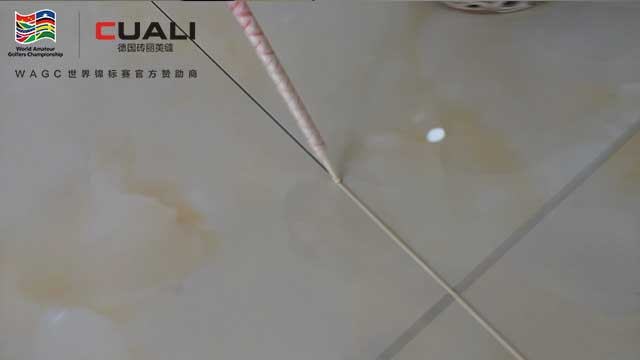 美縫劑_美縫劑廠家_美縫劑加盟_德國(guó)CUALI磚麗.jpg