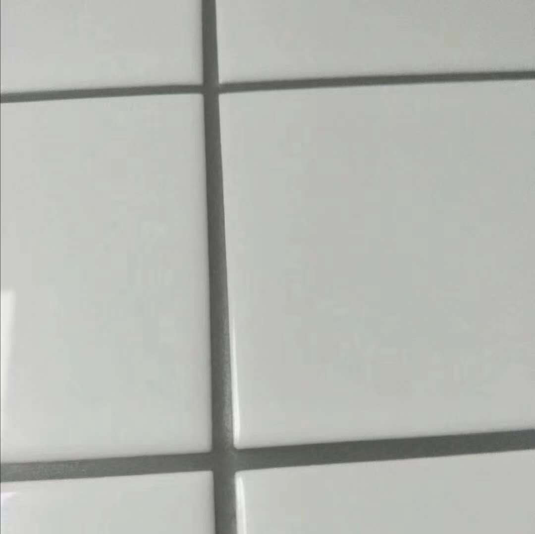 美縫劑怎么選擇使用？避坑指南