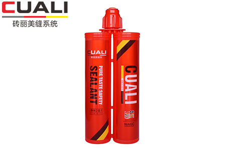 真瓷膠加盟品牌如何選擇？什么牌子好