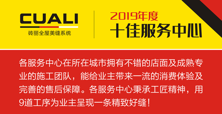 感恩2019，跨越2020！