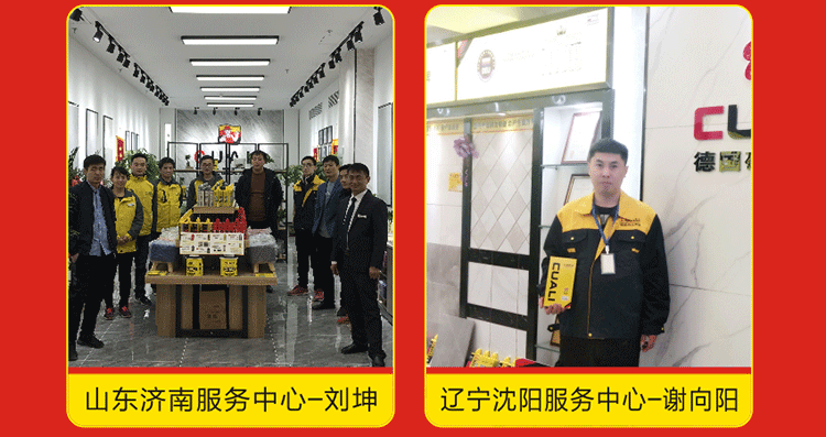 感恩2019，跨越2020！