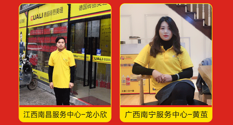 感恩2019，跨越2020！