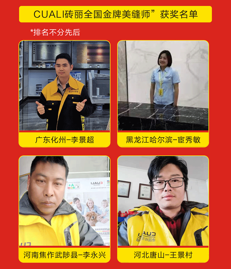 感恩2019，跨越2020！