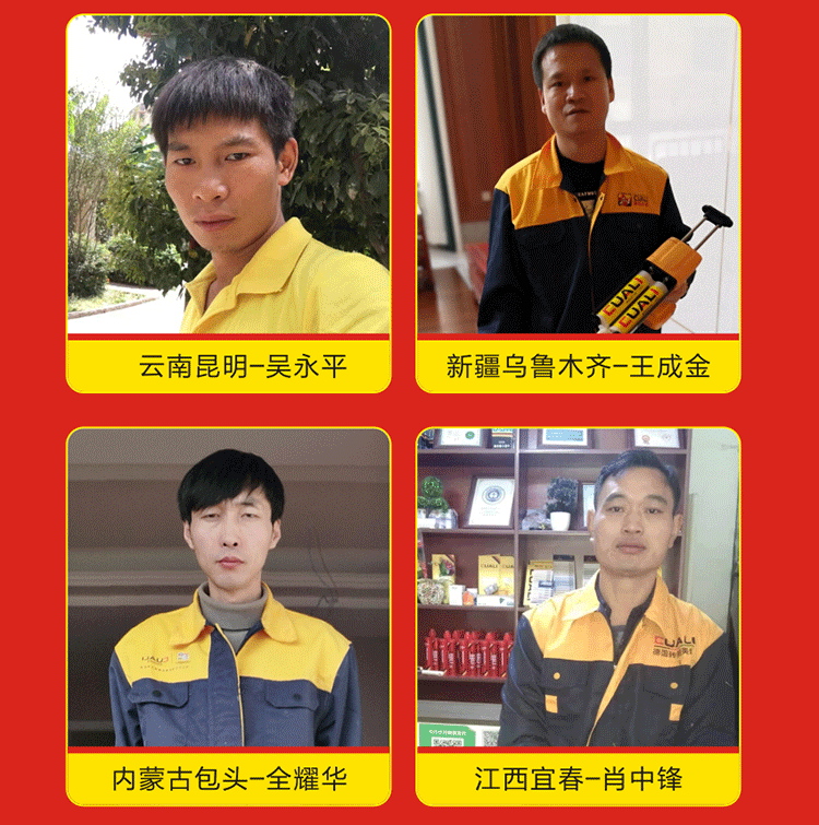 感恩2019，跨越2020！