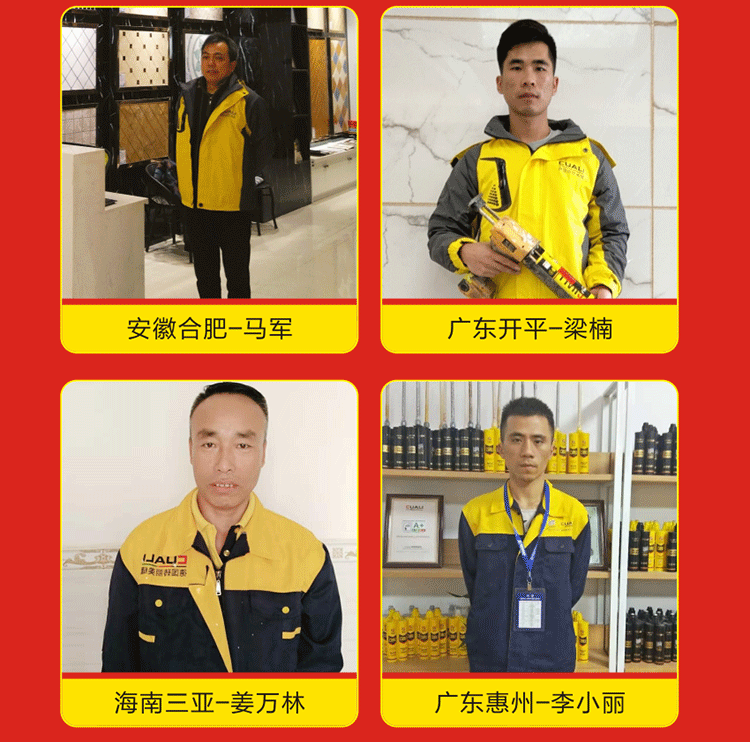 感恩2019，跨越2020！