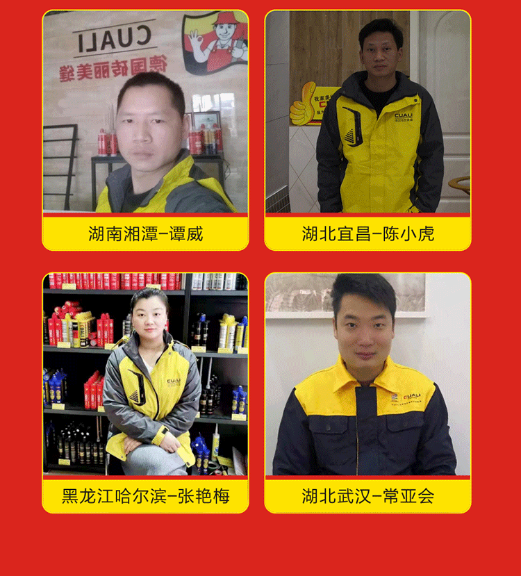感恩2019，跨越2020！