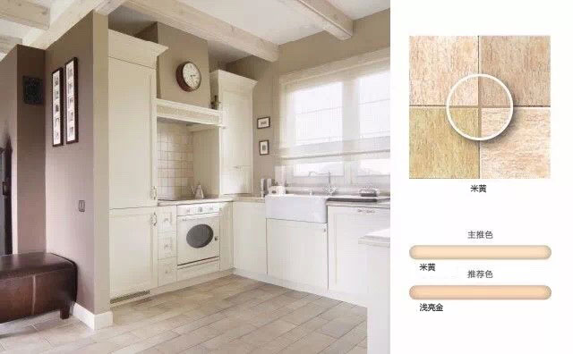 大家好！這是我們的藝術(shù)家@德國(guó)CUALI磚麗真瓷膠