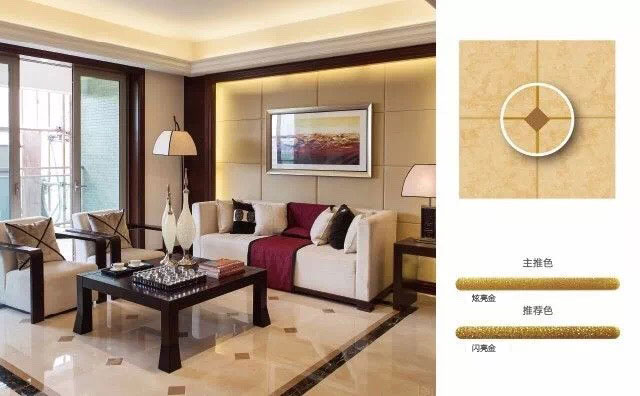 大家好！這是我們的藝術(shù)家@德國(guó)CUALI磚麗真瓷膠