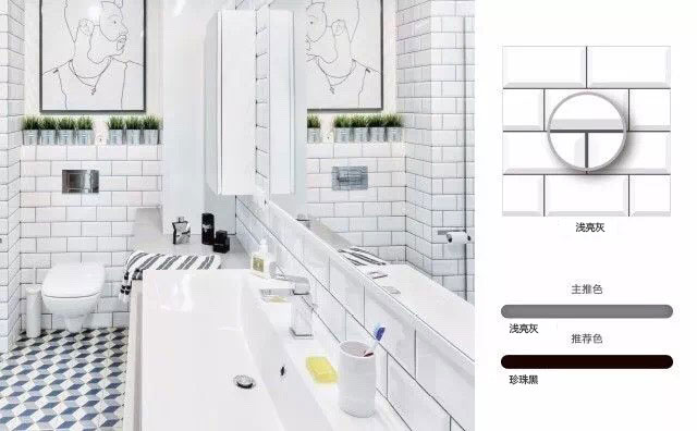 大家好！這是我們的藝術(shù)家@德國(guó)CUALI磚麗真瓷膠
