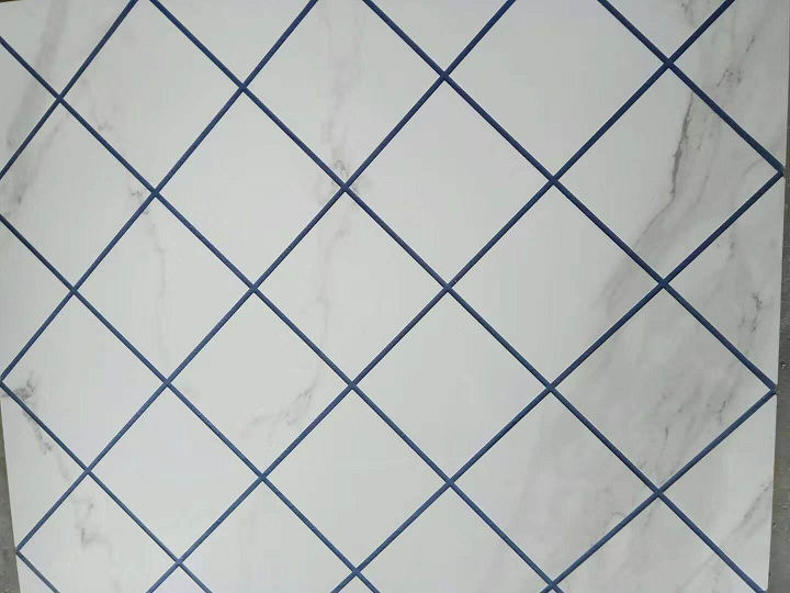 這五點，決定環(huán)氧彩砂美縫成?。? alt=